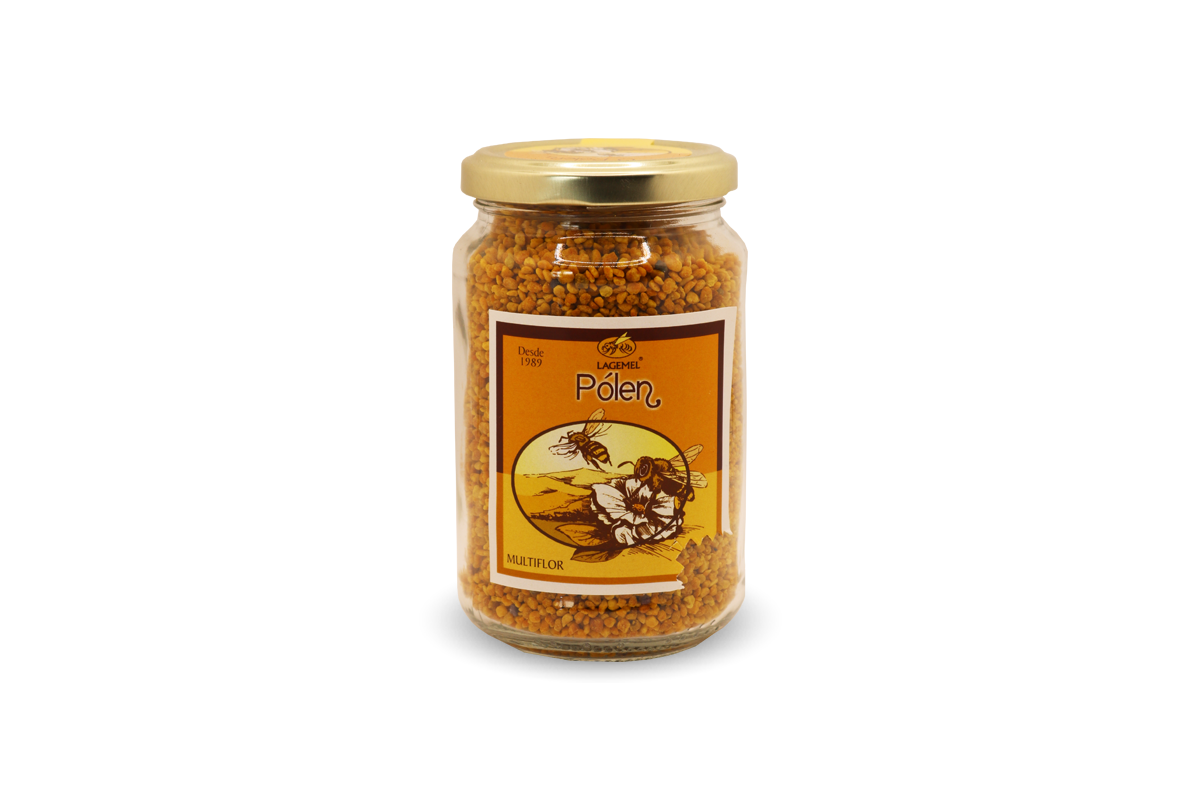 Polen Estrela Polen Estrela